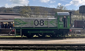 08308 Rowsley 110426 P Viles