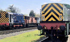 08573 08308 Rowsley 100426 A Hollis (1)