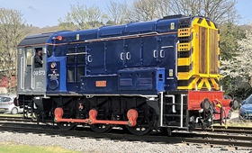 08573 08308 Rowsley 100426 A Hollis (2)