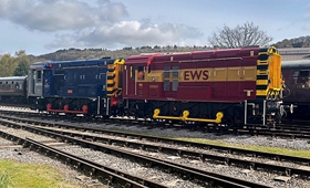 08573 09001 Rowsley 110426 P Viles