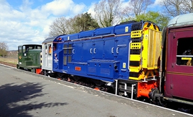 08573 D2868 Darley Dale 110426 F Lees