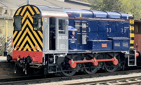 08573 Rowsley 100426 A Hollis