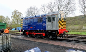 08573 Rowsley 110426 D Lawrence