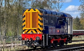 08573 Rowsley 110426 P Viles