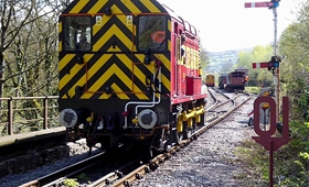 09001 08573 Matlock 110426 F Lees