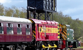 09001 08573 Rowsley 110426 F Lees