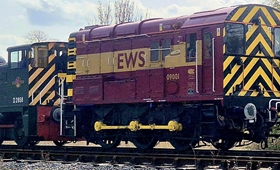 09001 D2568 Rowsley 100426 A Hollis