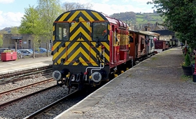 09001 Matlock 110426 D Lawrence