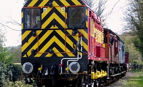 09001 Matlock 110426 F Lees