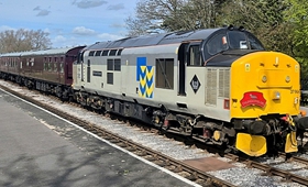 37901 Darley Dale 100426 A Hollis