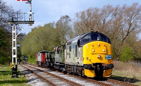 37901 Darley Dale 110426 F Lees