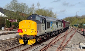 37901 Matlock 110426 P Viles