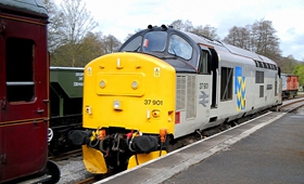 37901 Rowsley 110426 M Townsend