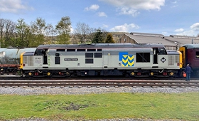 37901 Rowsley 110426 P Viles