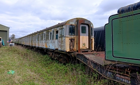 3918 Rowsley 110426 D Lawrence