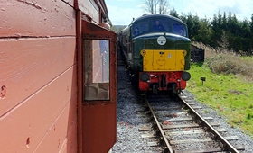 44008 Darley Dale 110426 D Lawrence