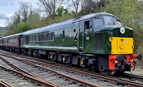 44008 Matlock 100426 A Hollis
