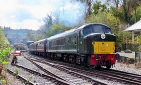 44008 Matlock 110426 F Lees