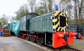 D2284 Rowsley 110426 D Lawrence