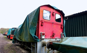 D2289 Rowsley 110426 D Lawrence