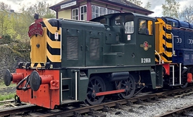 D2868 08573 Matlock 100426 A Hollis