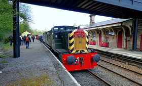 D2868 Matlock 110426 D Lawrence