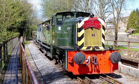 D2868 Matlock 110426 F Lees