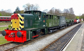 D2868 Rowsley 110426 D Lawrence