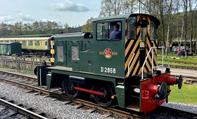 D2868 Rowsley 110426 P Viles (1)