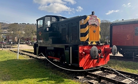 D2868 Rowsley 110426 P Viles (2)