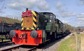 D2868 Rowsley 110426 P Viles (3)