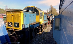 D9524 Rowsley 110426 D Lawrence