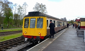 M52062 M51950 Rowsley 110426 D Lawrence