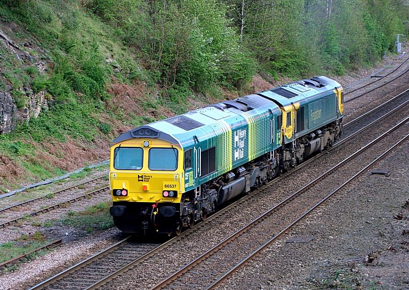 [wnxx] Pictures - Portfolio 210426
