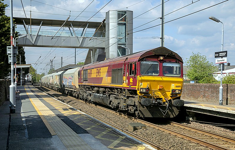 [wnxx] Pictures - 66119 Stowmarket 270426
