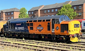 37419 Chester 290426 M Thomas