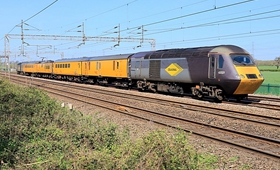 43321 43301 Rugeley 220426 J Neave