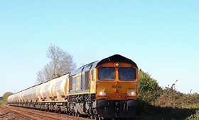 66315 Wadborough 240426 P Fogarty