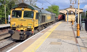 66507 Hanwell 210426 A Jones