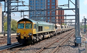 66548 Reading 220426 S Conquest