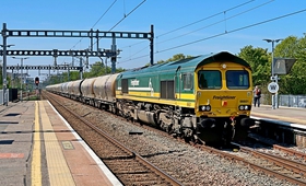 66601 Twyford 230426 S Conquest