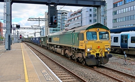 66607 Reading 200426 S Conquest