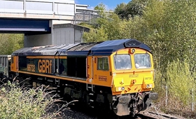 66732 Ilkeston 220426 P Crosby
