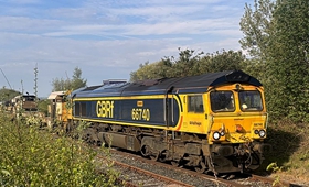 66740 Blackburn 260426 J Glover