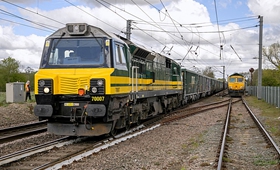70007 Barham 200426 K Partlow
