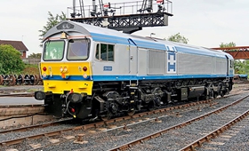 59001 Kidderminster 160526 S Conquest (1)