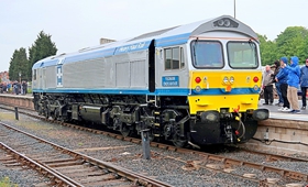 59001 Kidderminster 160526 S Conquest (2)