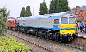 59001 Kidderminster 160526 S Conquest (3)