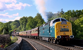 55009 Bewdley 150526 B Joyce
