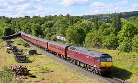 57010 Bewdley 150526 B Joyce